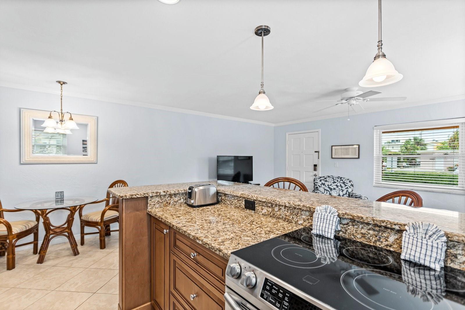 Image 25 of 43 For 535 68th Avenue 1