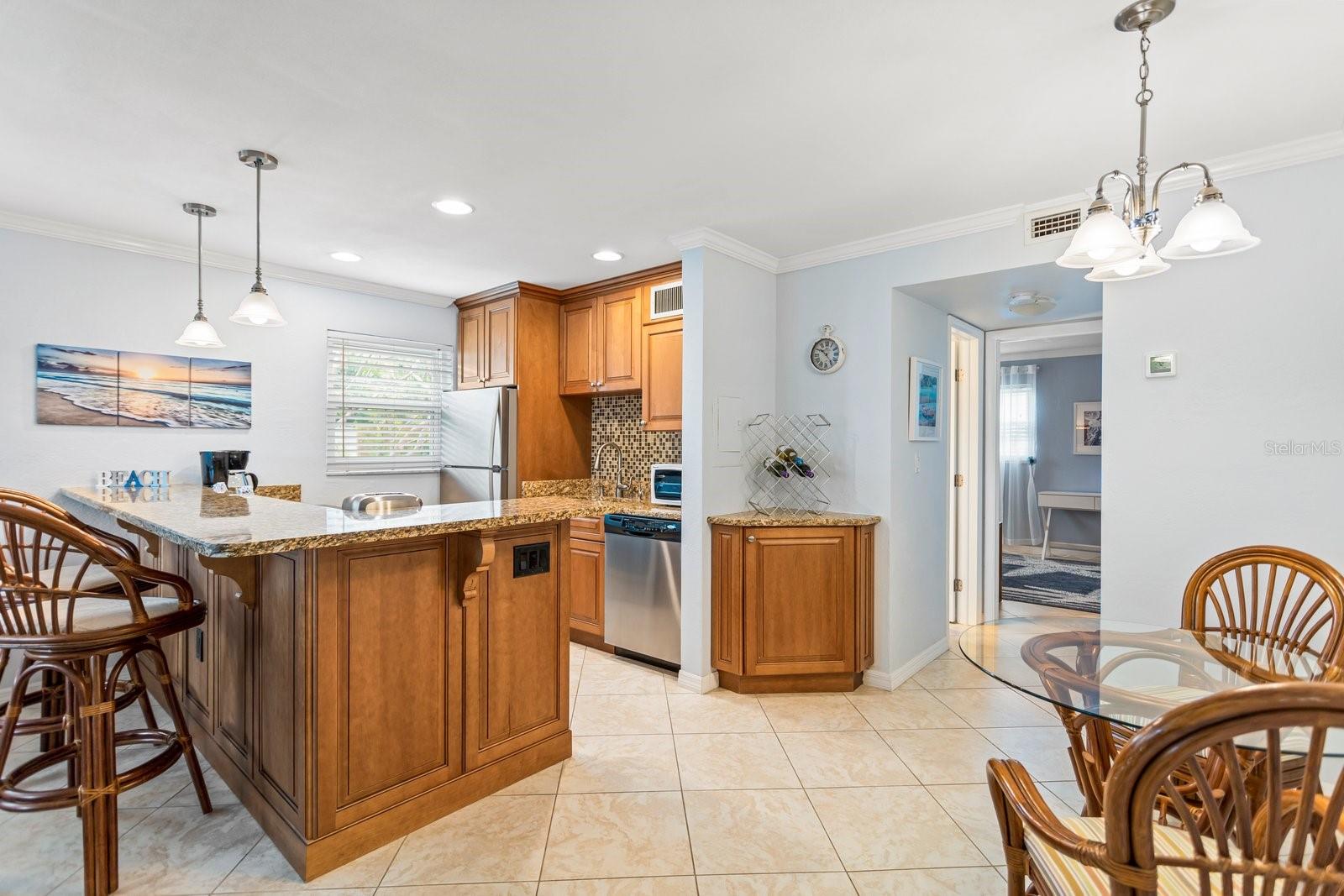 Image 26 of 43 For 535 68th Avenue 1