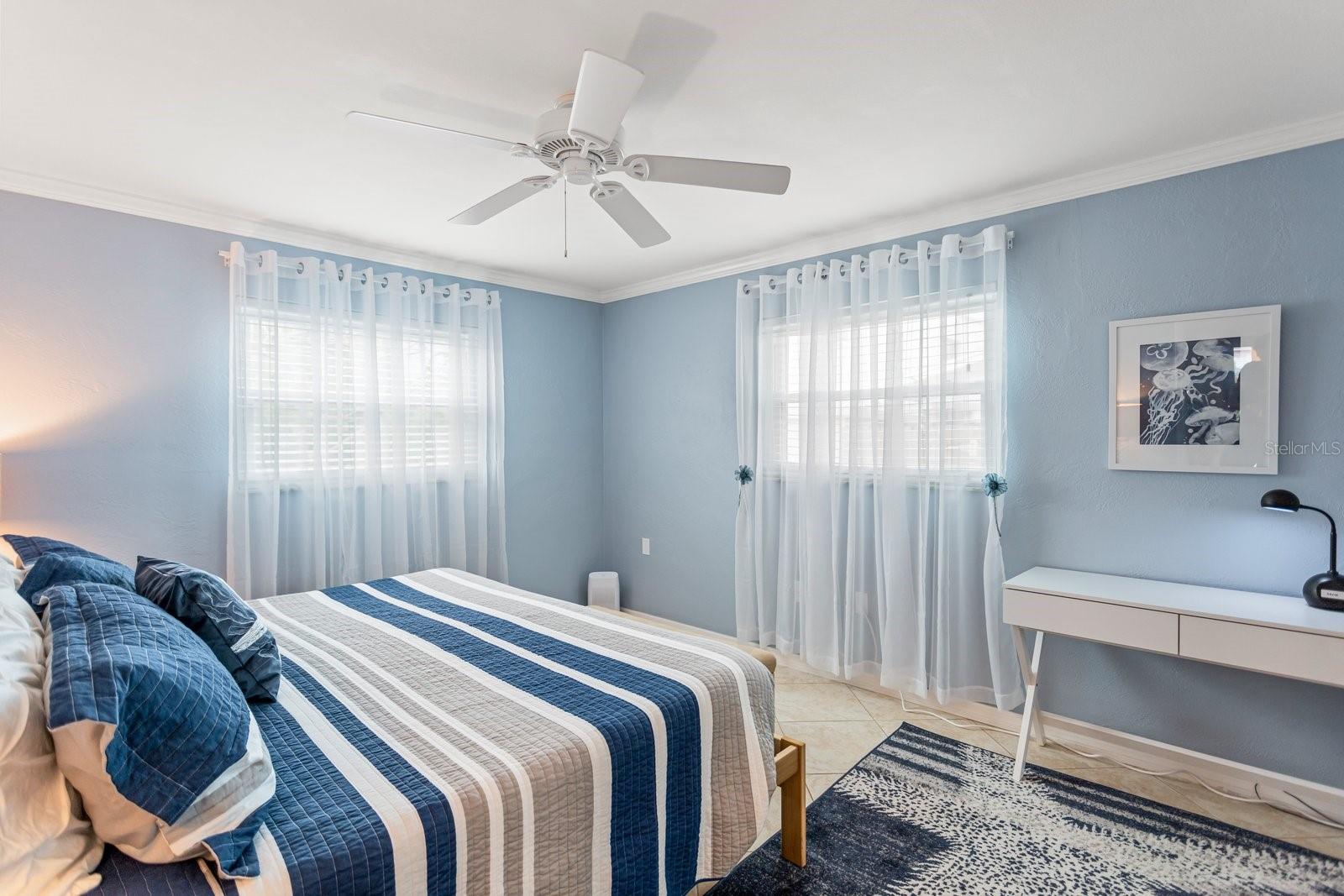 Image 28 of 43 For 535 68th Avenue 1