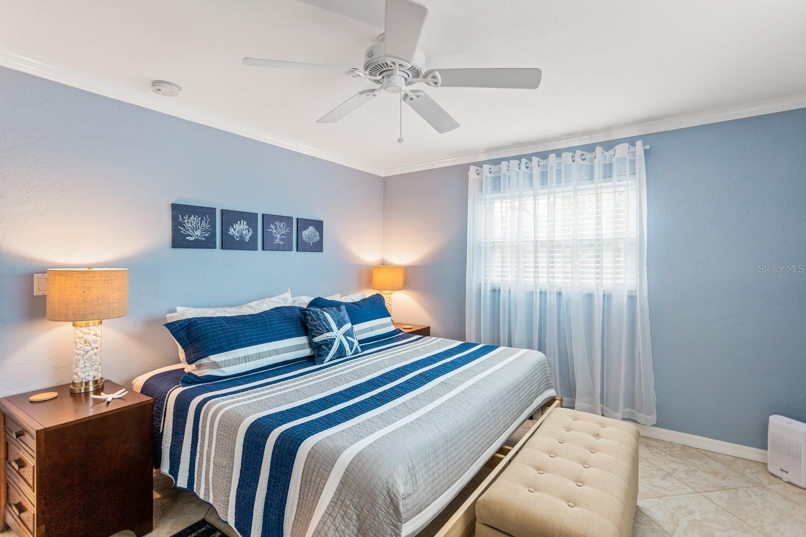 Image 29 of 43 For 535 68th Avenue 1