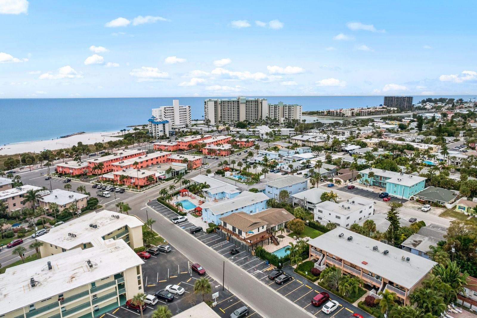 Image 3 of 43 For 535 68th Avenue 1