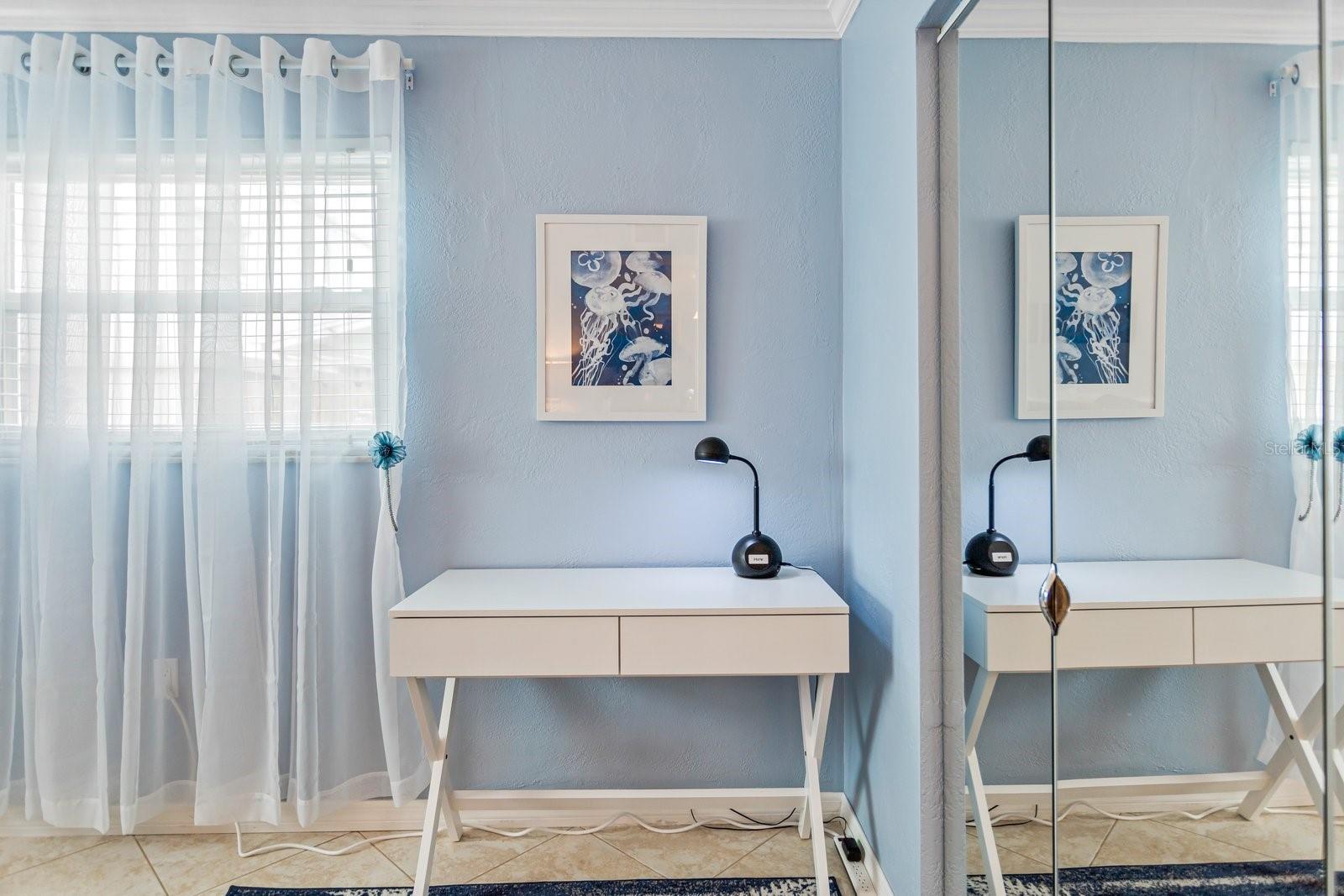 Image 31 of 43 For 535 68th Avenue 1