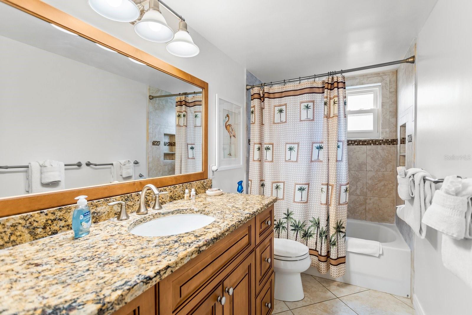 Image 32 of 43 For 535 68th Avenue 1