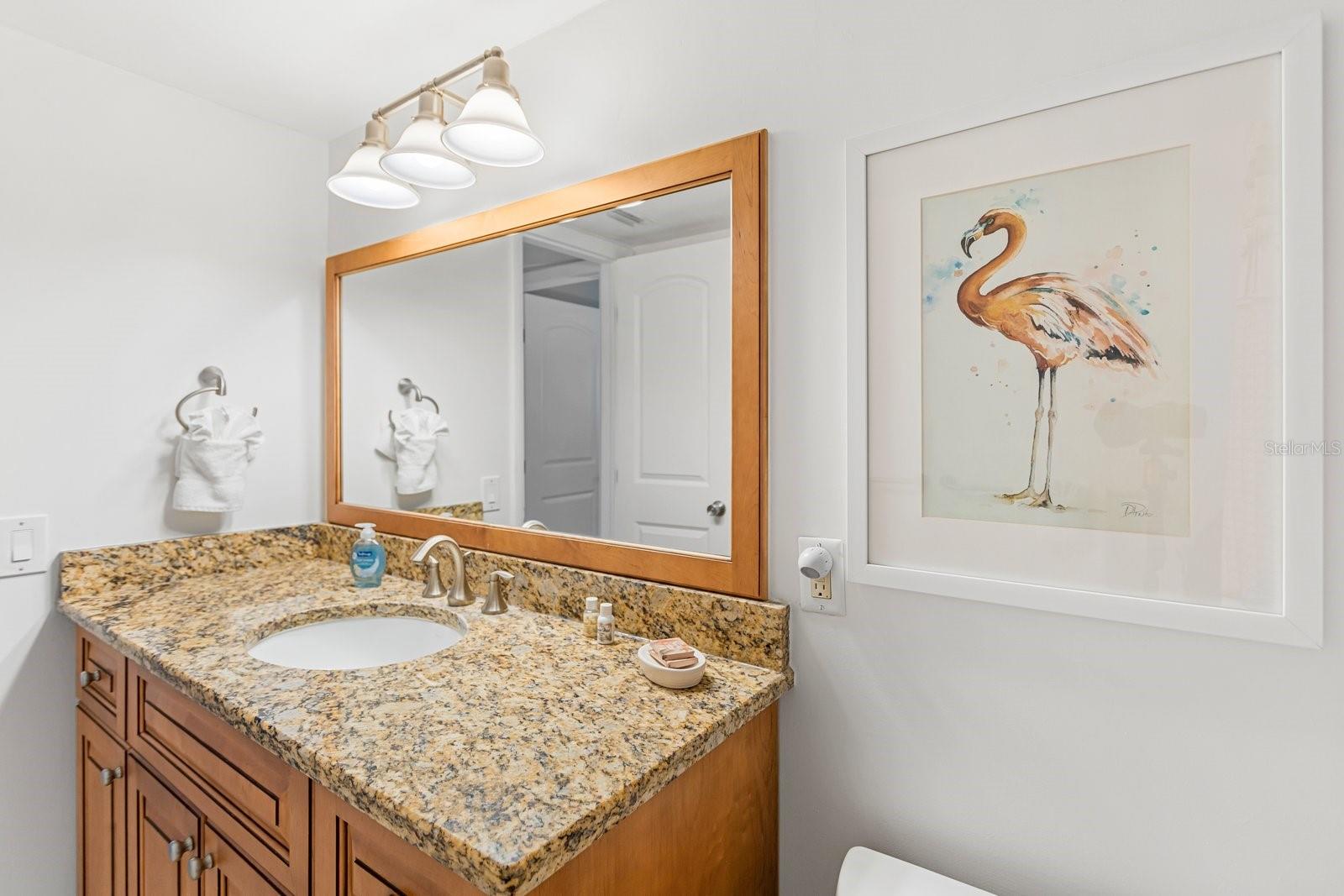 Image 33 of 43 For 535 68th Avenue 1