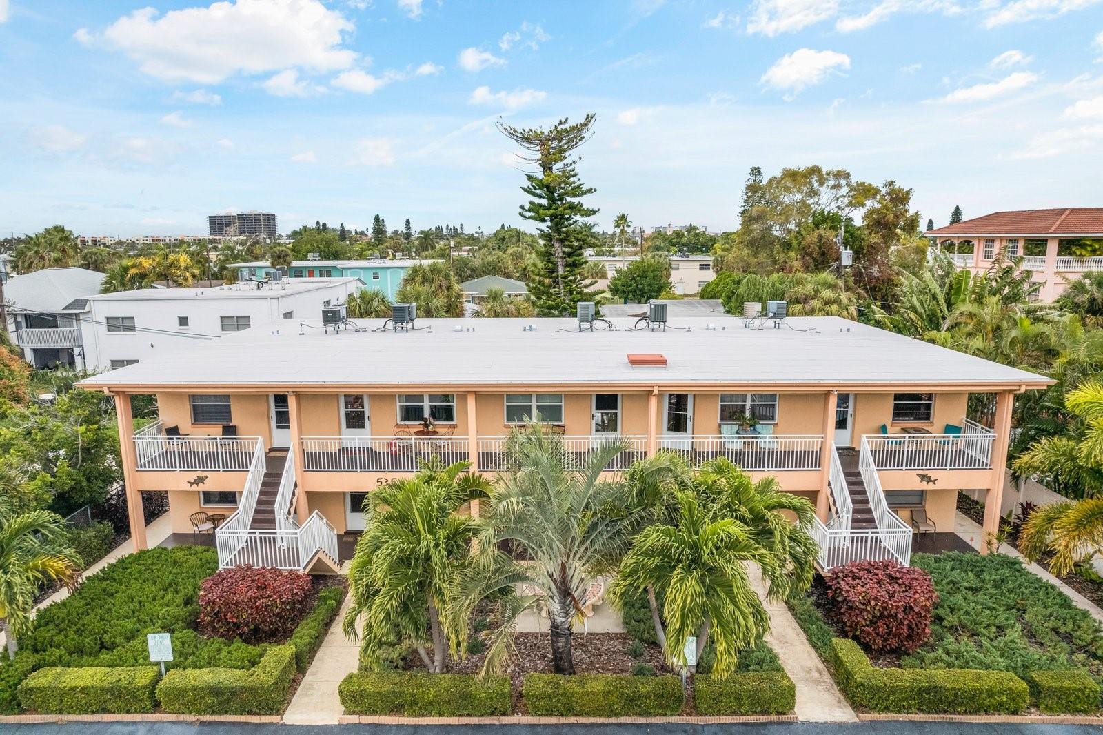 Image 35 of 43 For 535 68th Avenue 1