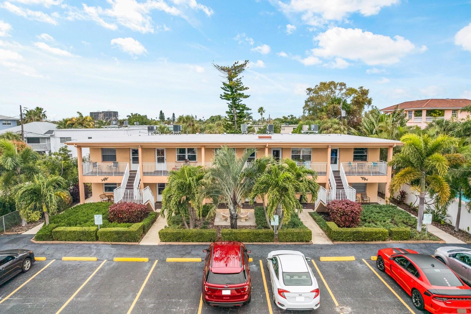 Image 36 of 43 For 535 68th Avenue 1