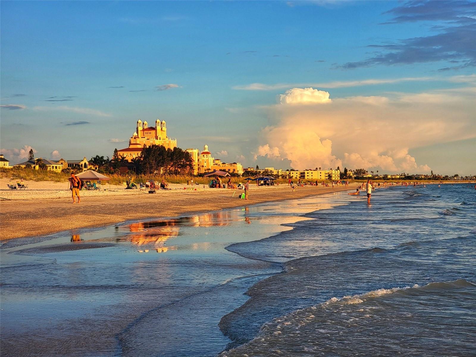 Image 39 of 43 For 535 68th Avenue 1