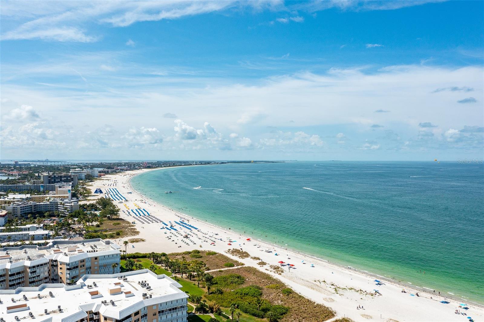 Image 4 of 43 For 535 68th Avenue 1