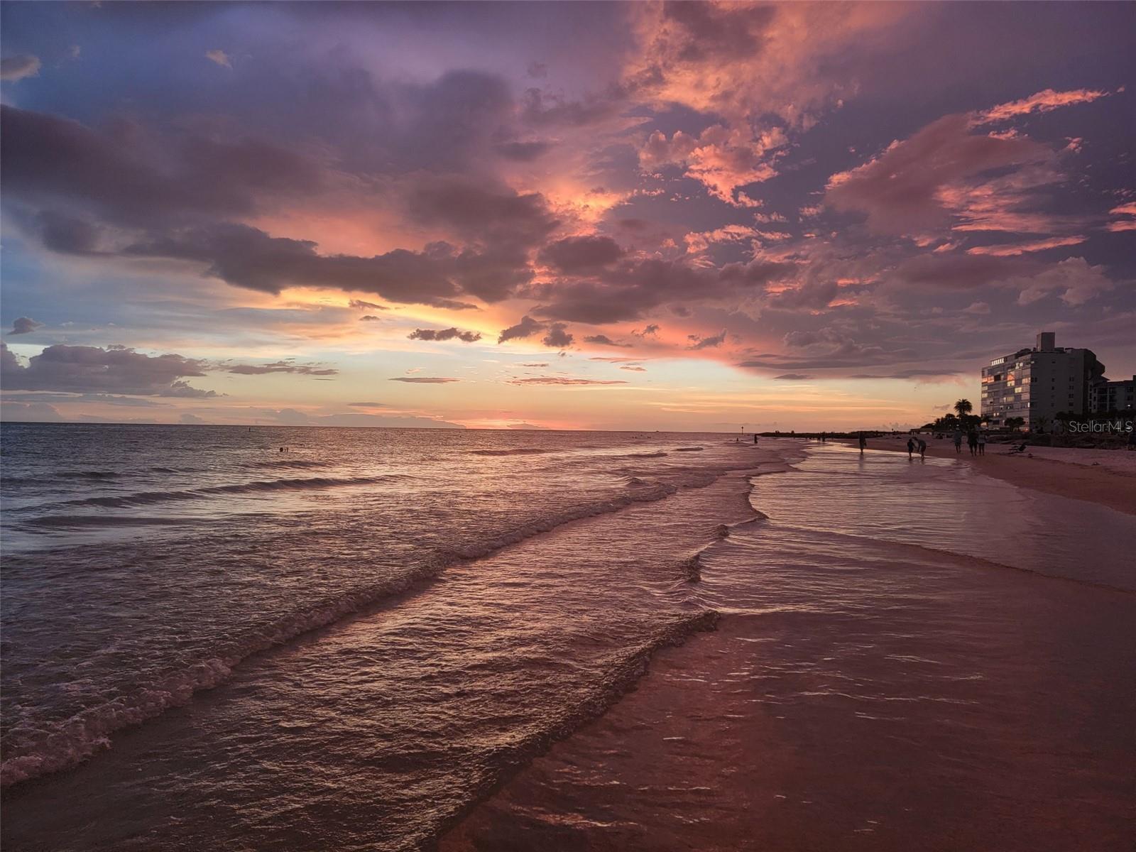 Image 41 of 43 For 535 68th Avenue 1