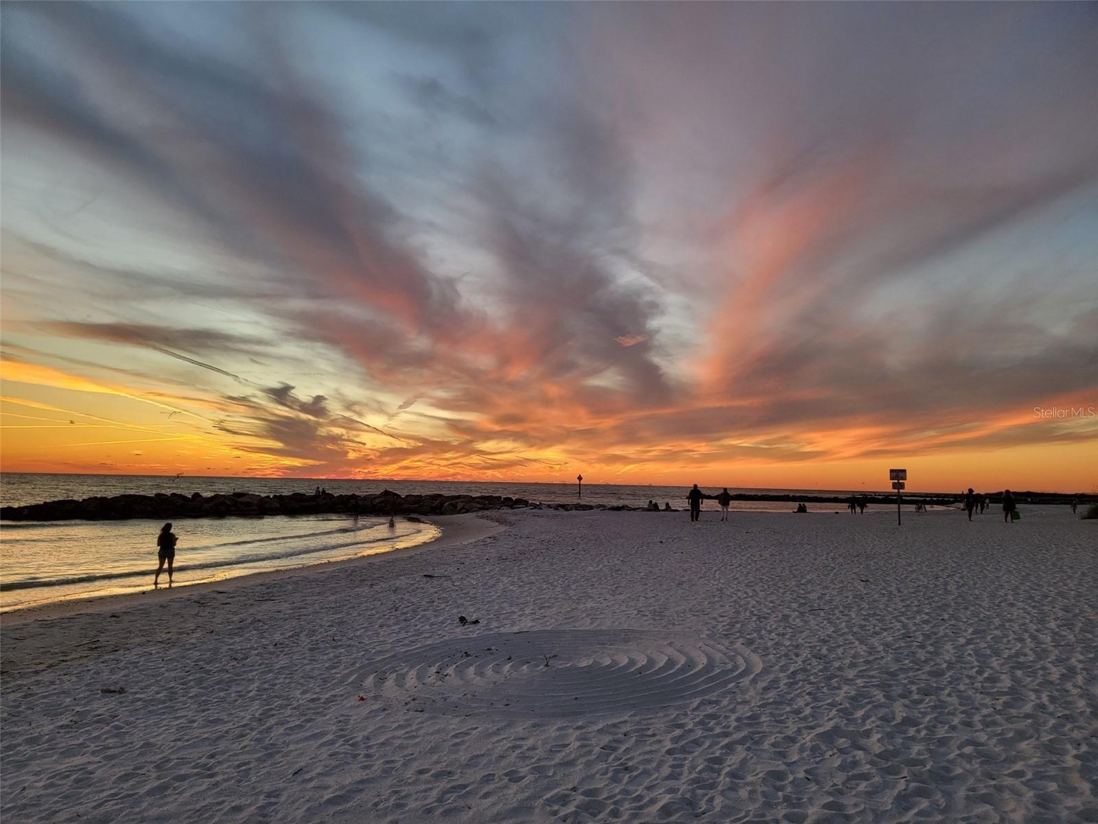 Image 43 of 43 For 535 68th Avenue 1