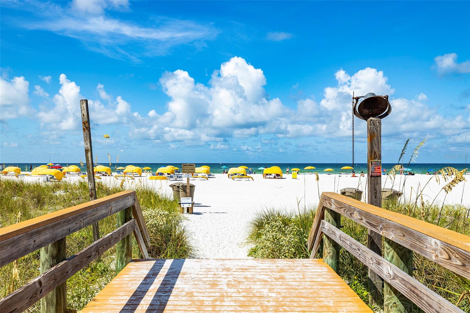 Image 5 of 43 For 535 68th Avenue 1