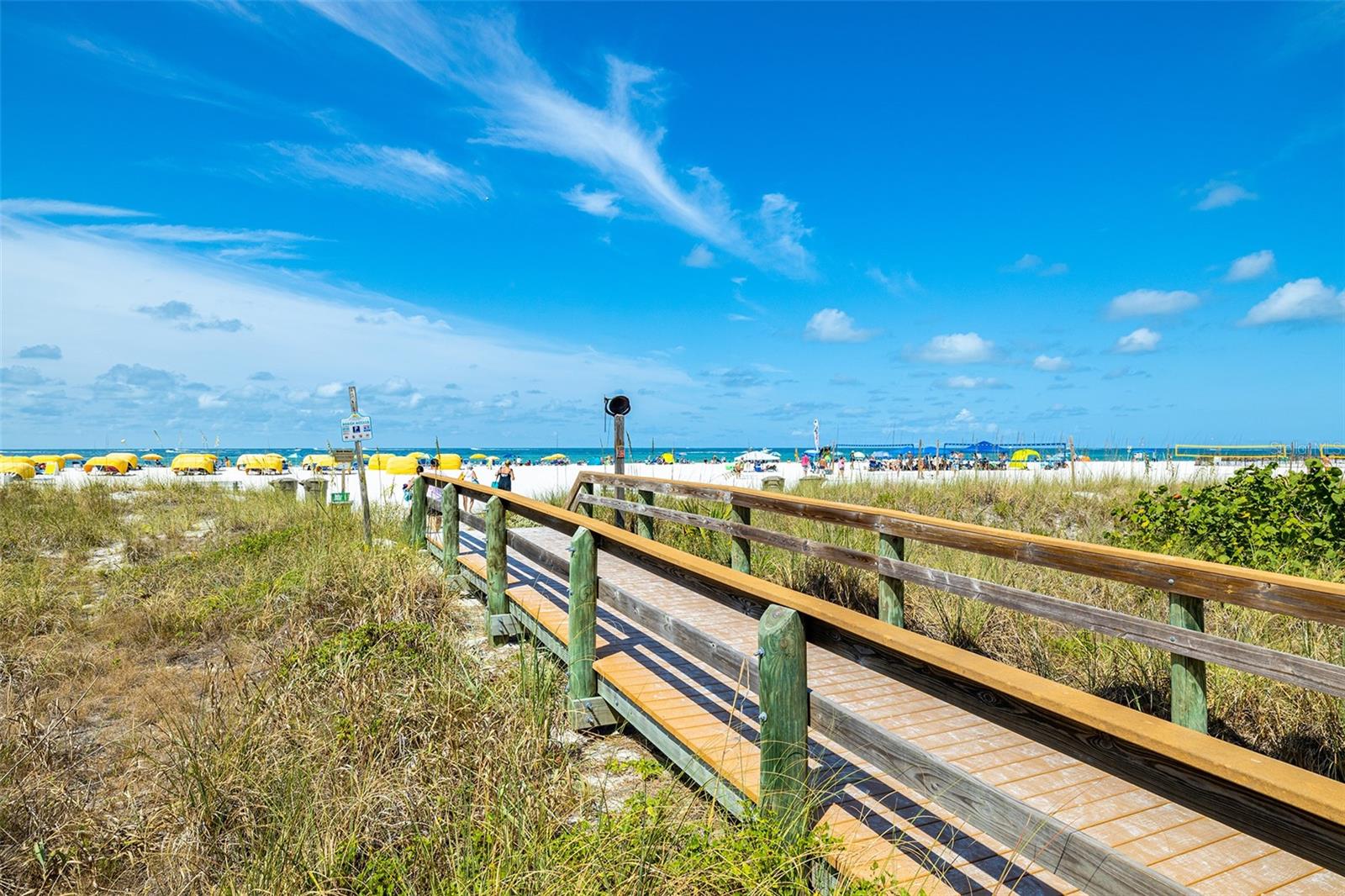 Image 6 of 43 For 535 68th Avenue 1