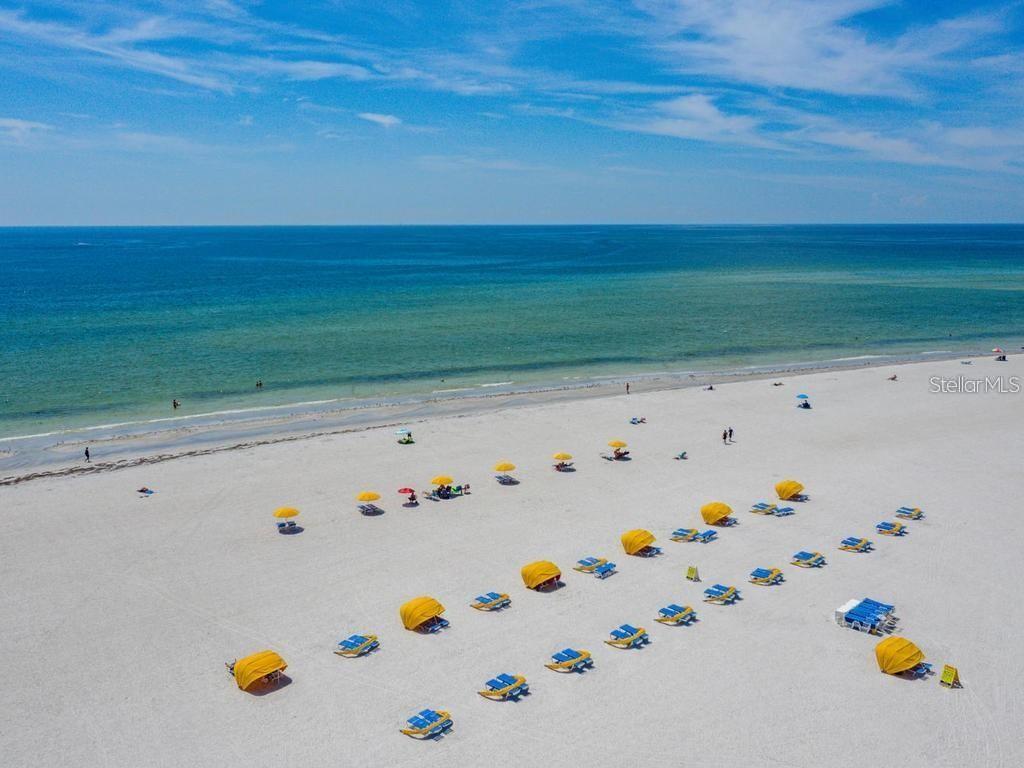 Image 7 of 43 For 535 68th Avenue 1