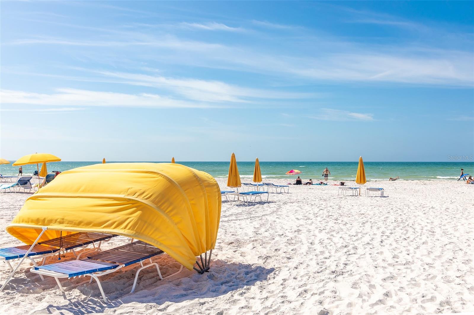 Image 9 of 43 For 535 68th Avenue 1