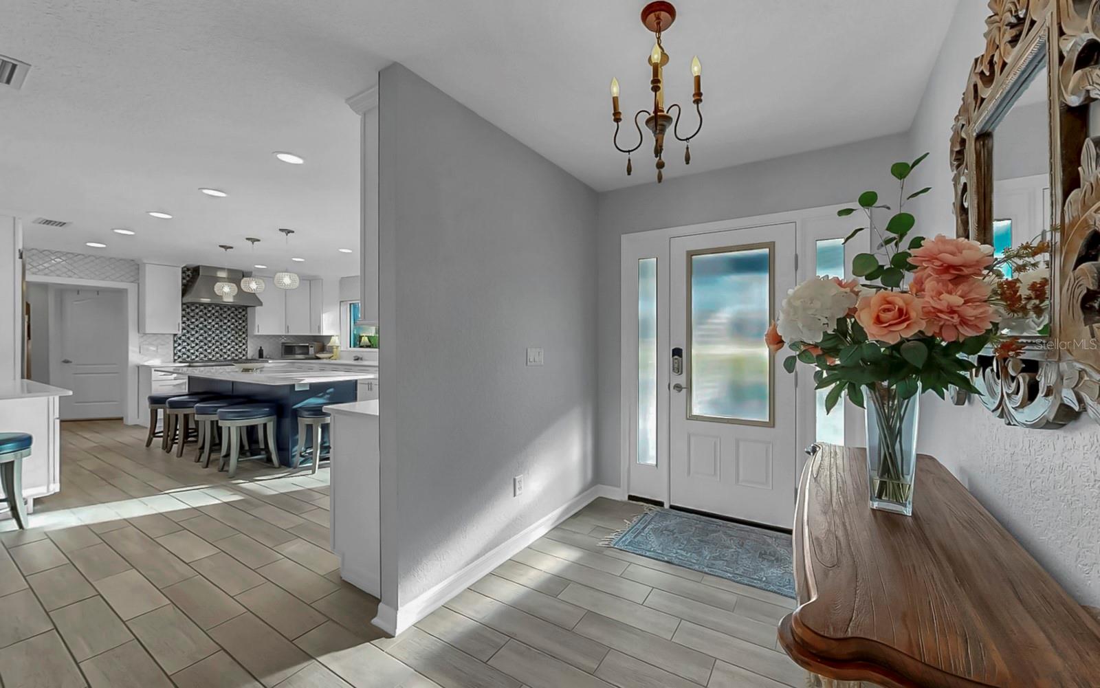 Image 12 of 96 For 11562 Monette Road