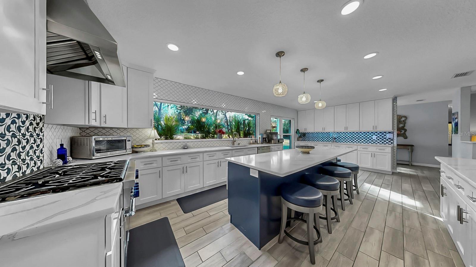 Image 13 of 96 For 11562 Monette Road