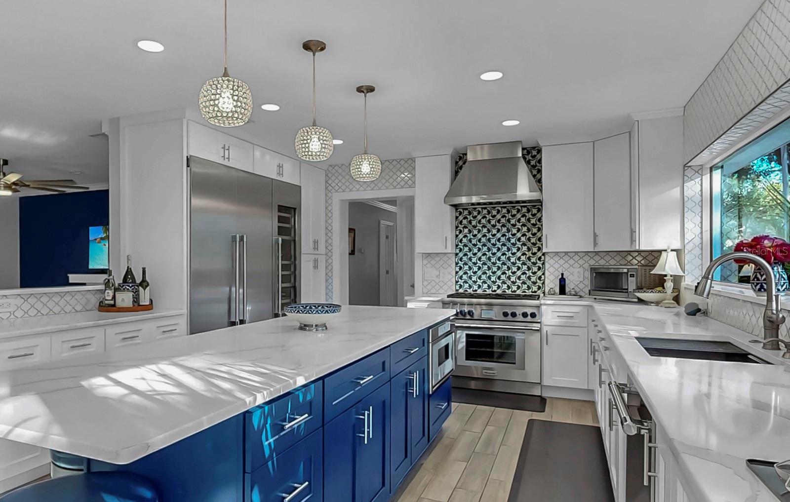 Image 14 of 96 For 11562 Monette Road