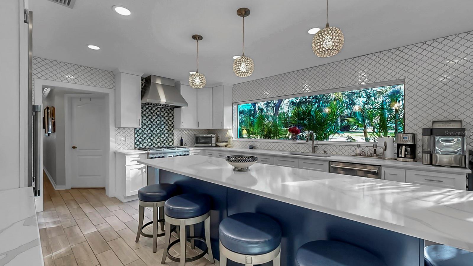 Image 15 of 96 For 11562 Monette Road