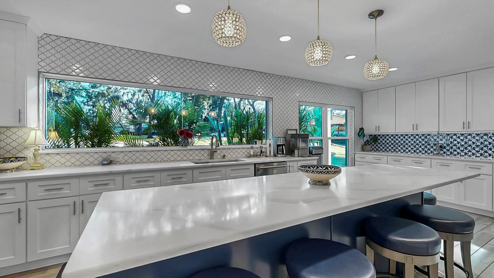 Image 16 of 96 For 11562 Monette Road