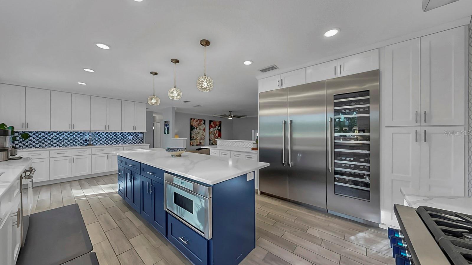 Image 17 of 96 For 11562 Monette Road