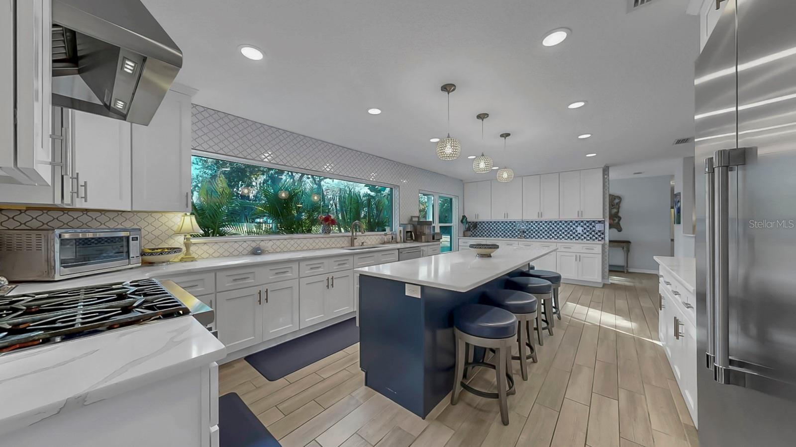 Image 19 of 96 For 11562 Monette Road