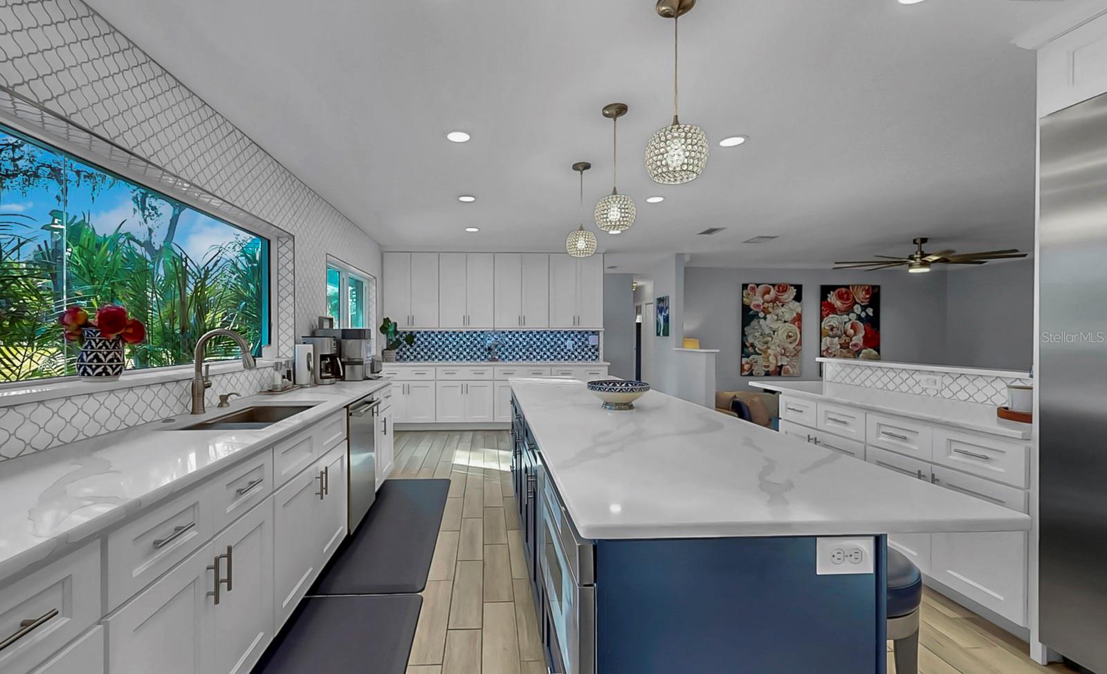 Image 22 of 96 For 11562 Monette Road