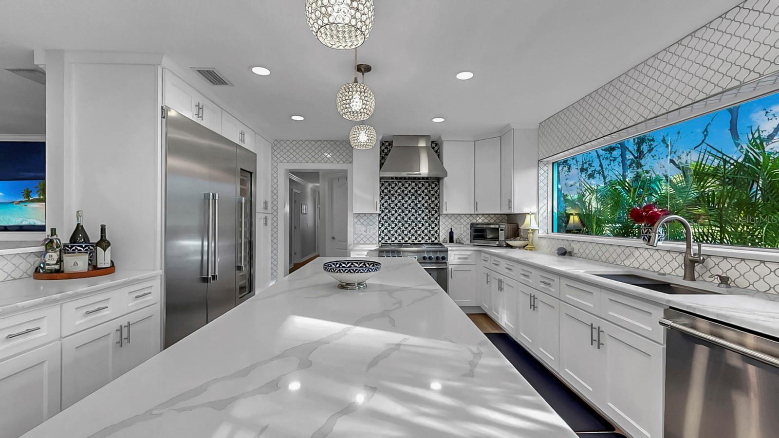 Image 23 of 96 For 11562 Monette Road