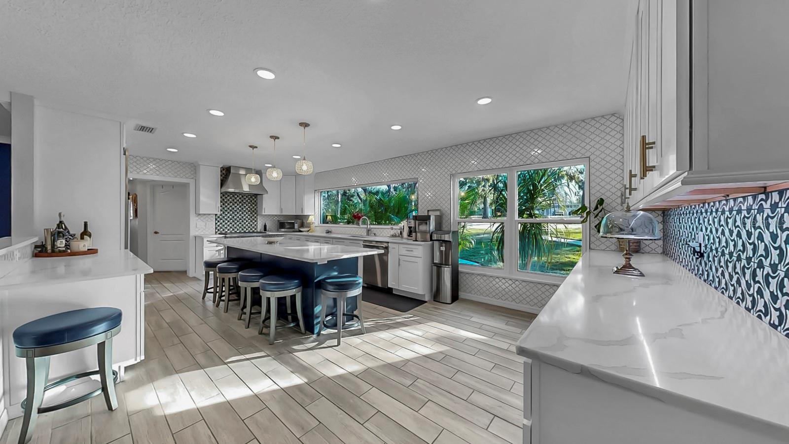 Image 24 of 96 For 11562 Monette Road