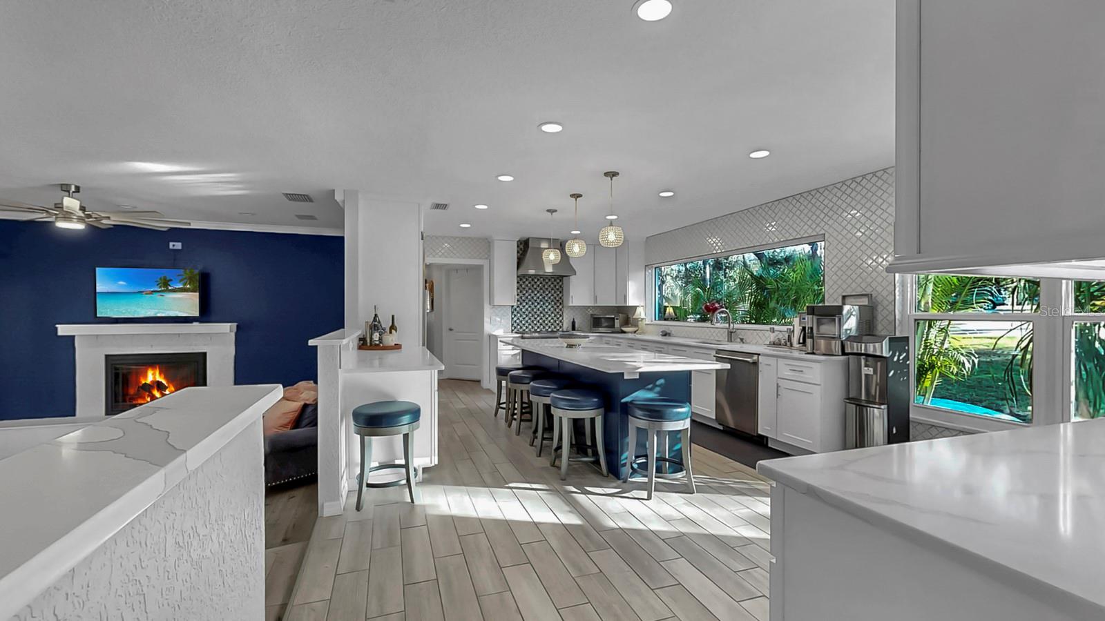 Image 25 of 96 For 11562 Monette Road