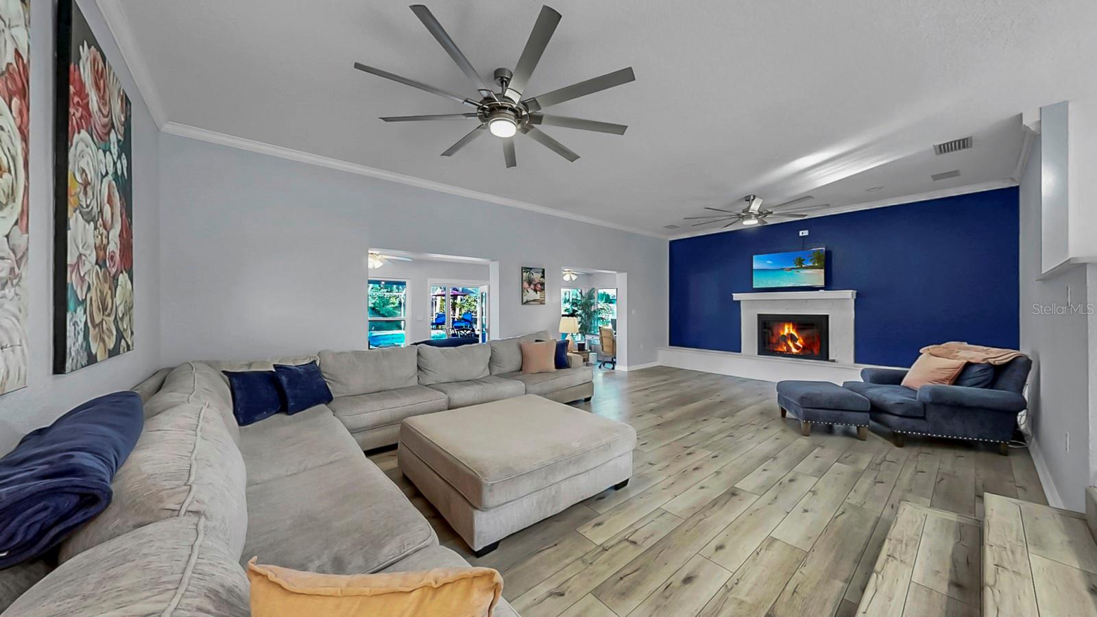 Image 26 of 96 For 11562 Monette Road