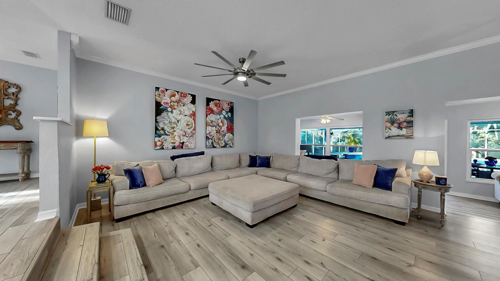 Image 28 of 96 For 11562 Monette Road