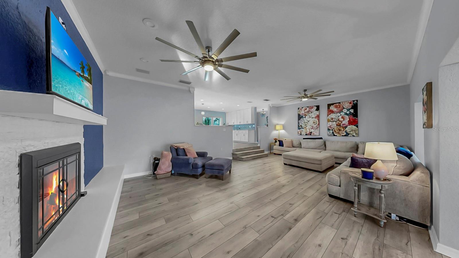 Image 29 of 96 For 11562 Monette Road