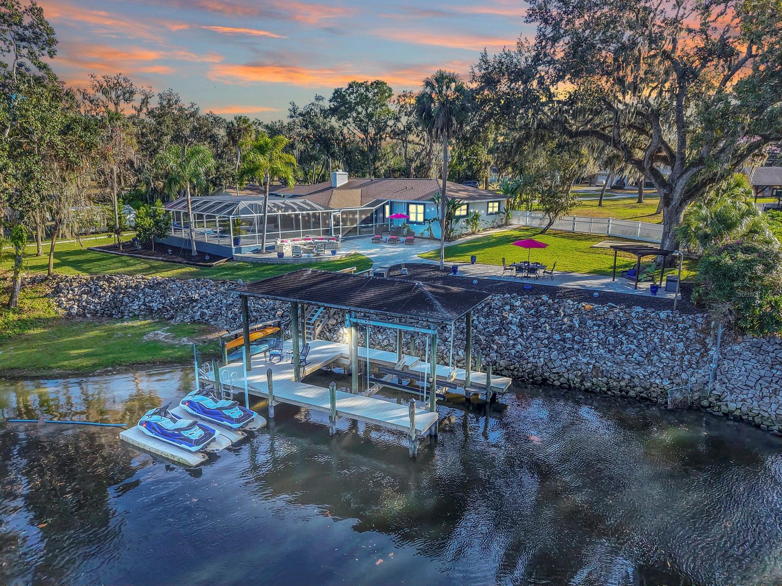 Image 3 of 96 For 11562 Monette Road