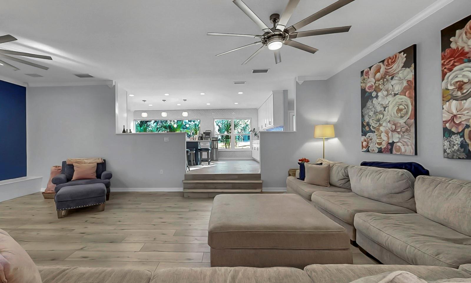 Image 30 of 96 For 11562 Monette Road