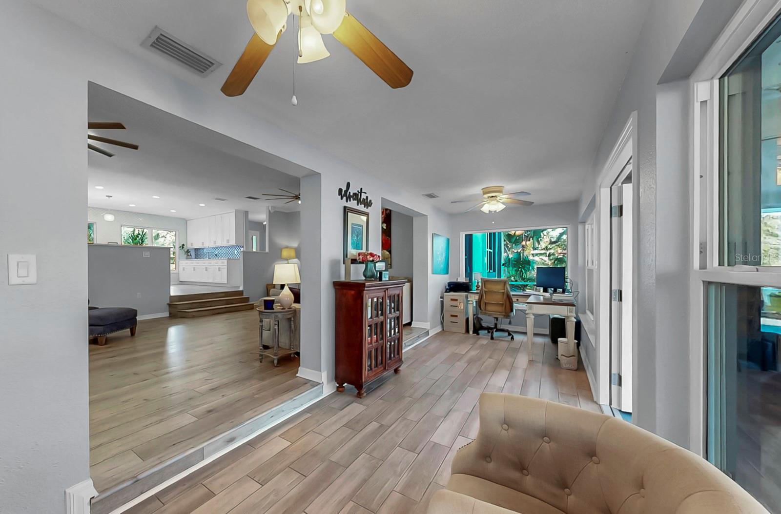 Image 31 of 96 For 11562 Monette Road