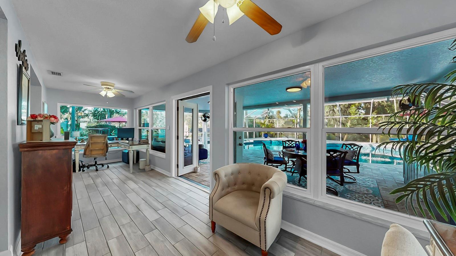 Image 32 of 96 For 11562 Monette Road