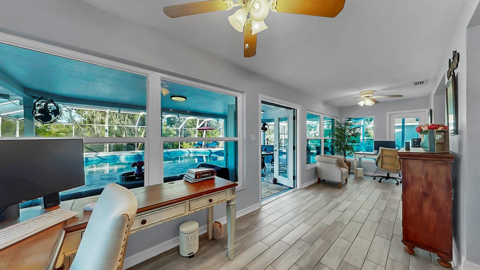 Image 33 of 96 For 11562 Monette Road