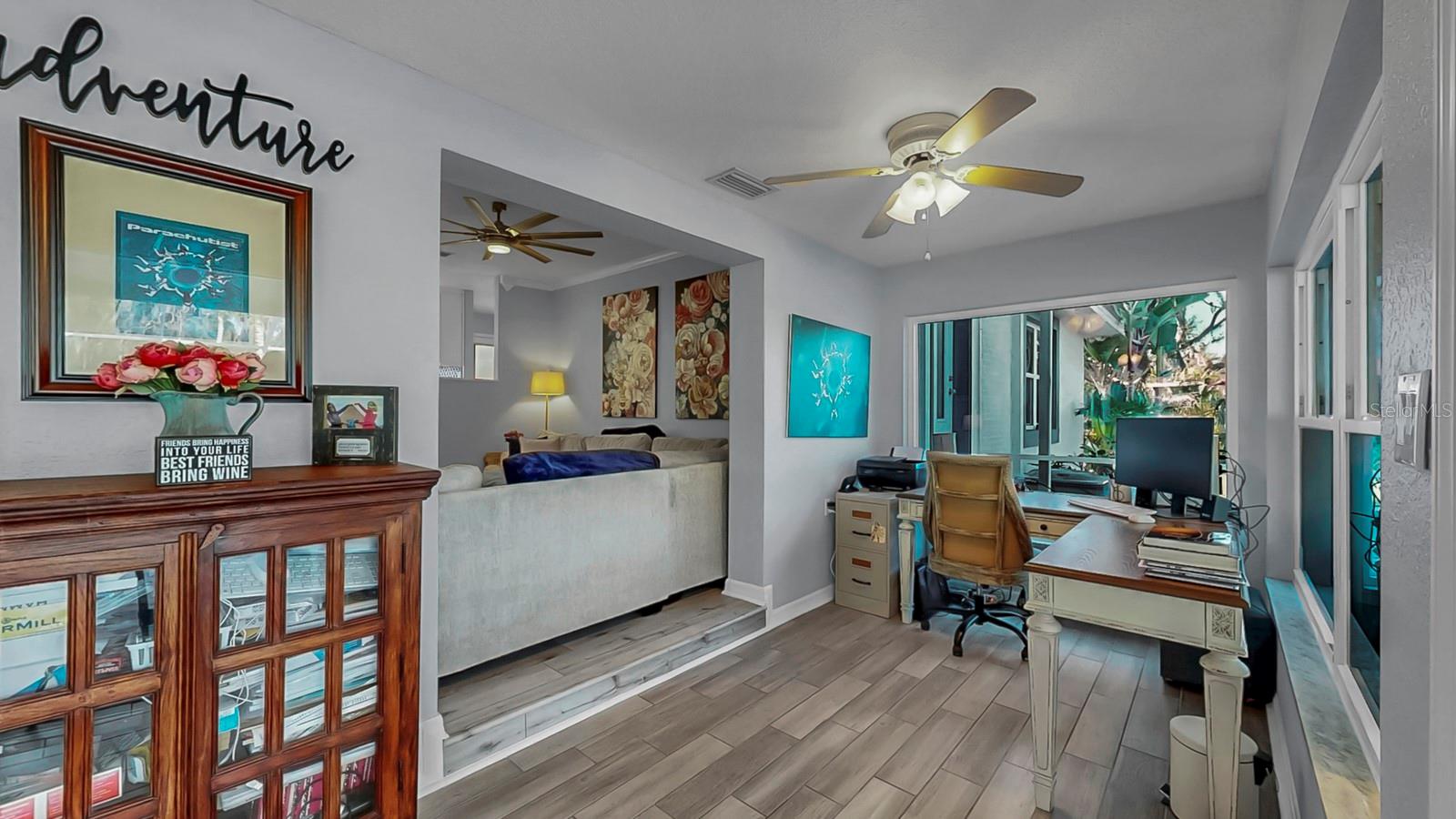 Image 34 of 96 For 11562 Monette Road