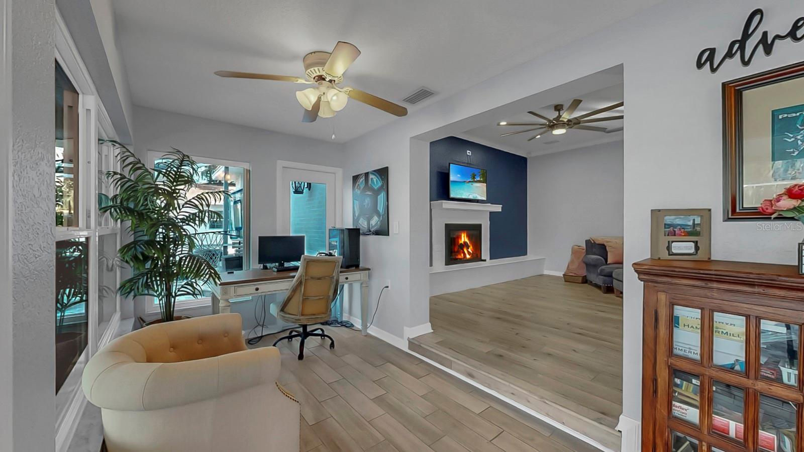 Image 35 of 96 For 11562 Monette Road