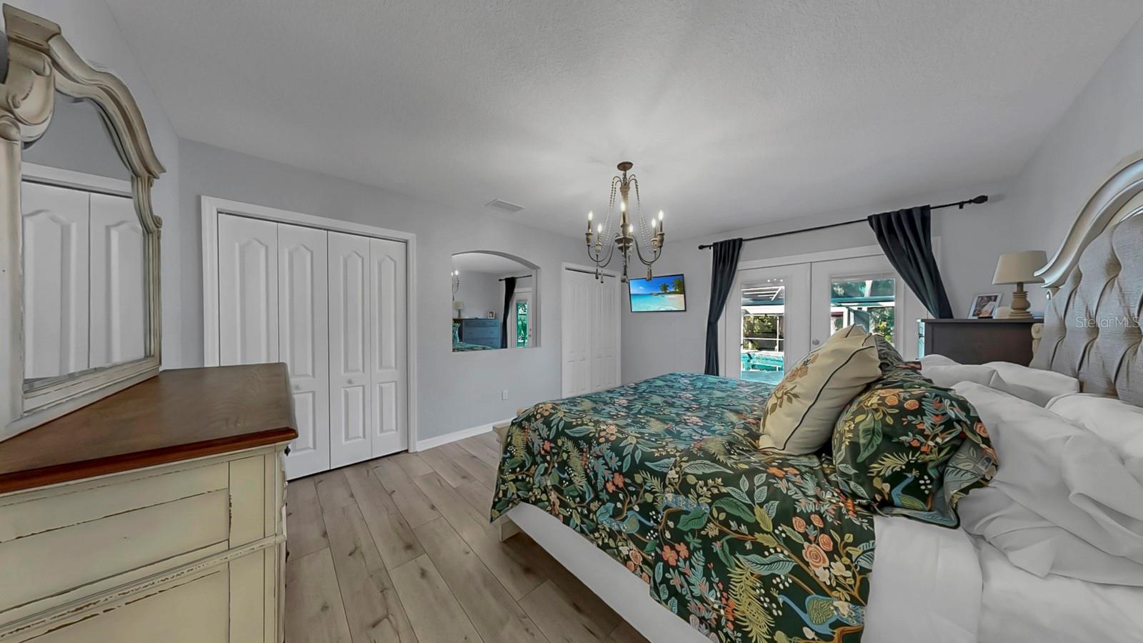 Image 38 of 96 For 11562 Monette Road