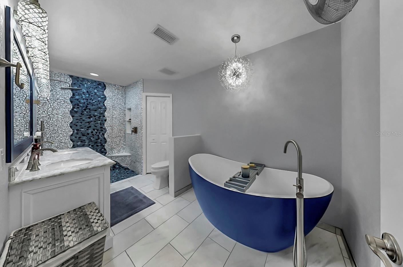 Image 39 of 96 For 11562 Monette Road