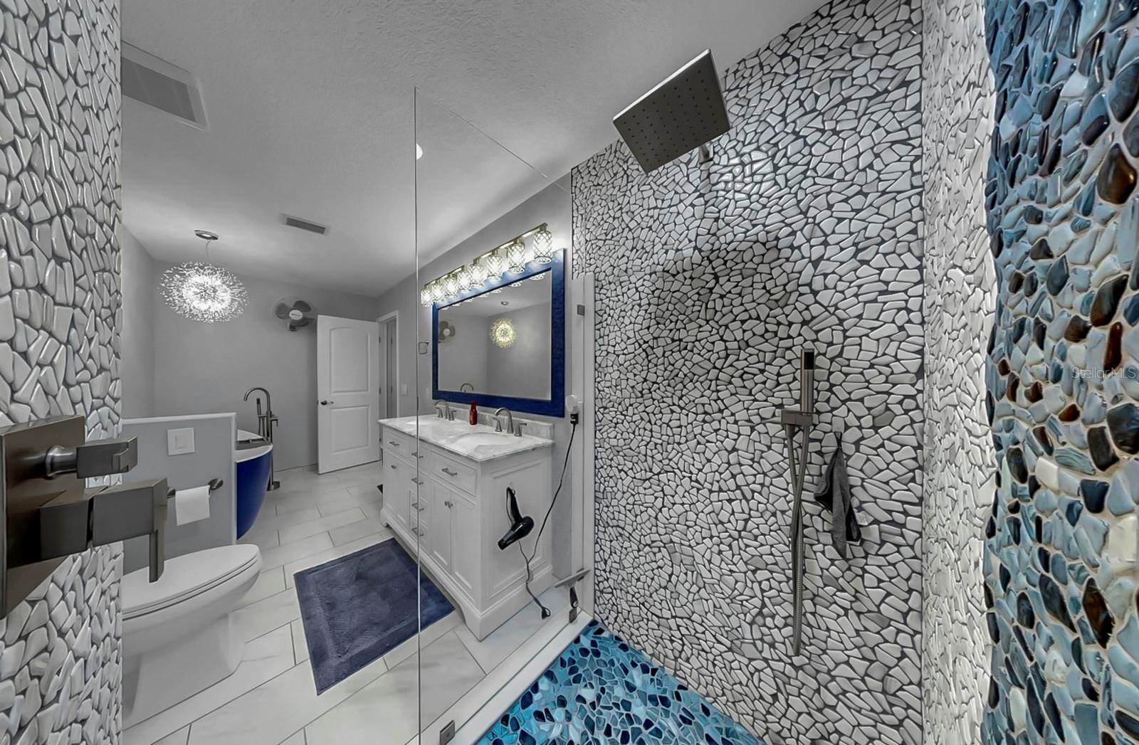 Image 40 of 96 For 11562 Monette Road