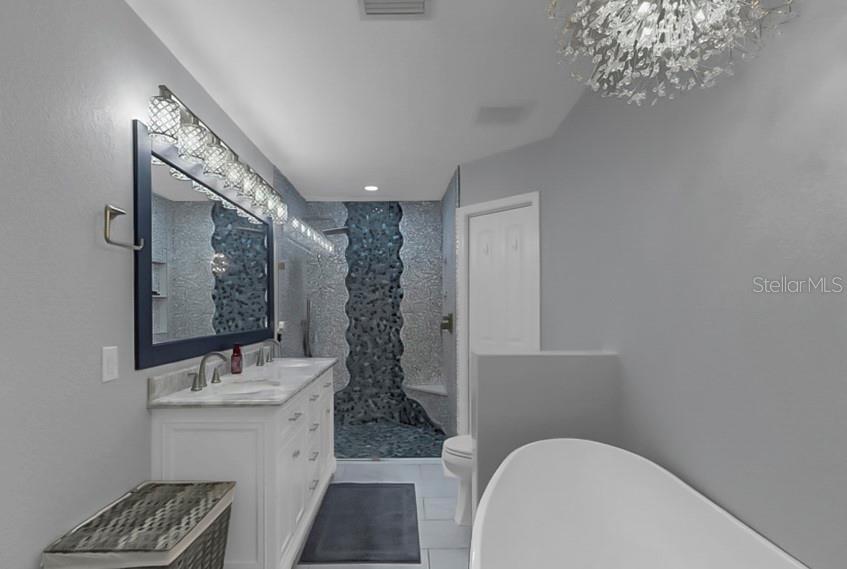 Image 41 of 96 For 11562 Monette Road