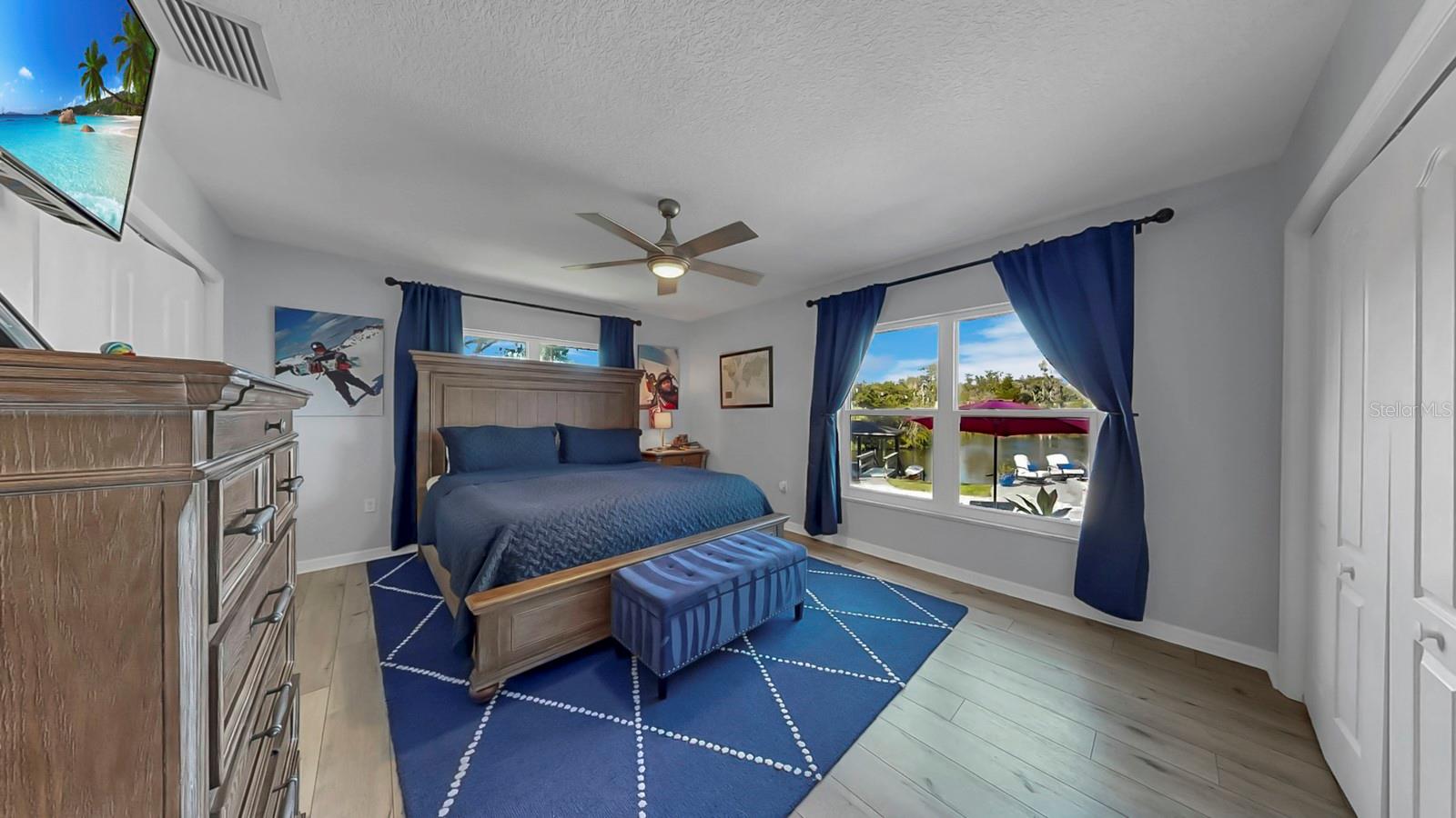 Image 42 of 96 For 11562 Monette Road