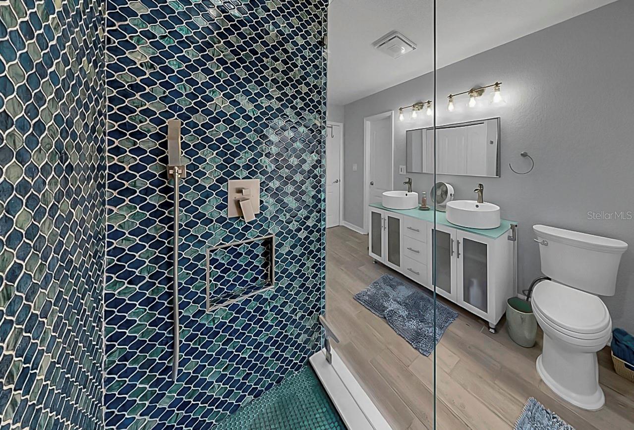 Image 45 of 96 For 11562 Monette Road