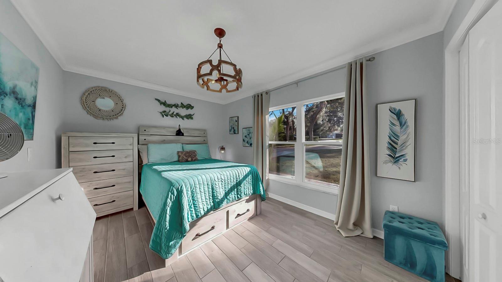 Image 46 of 96 For 11562 Monette Road