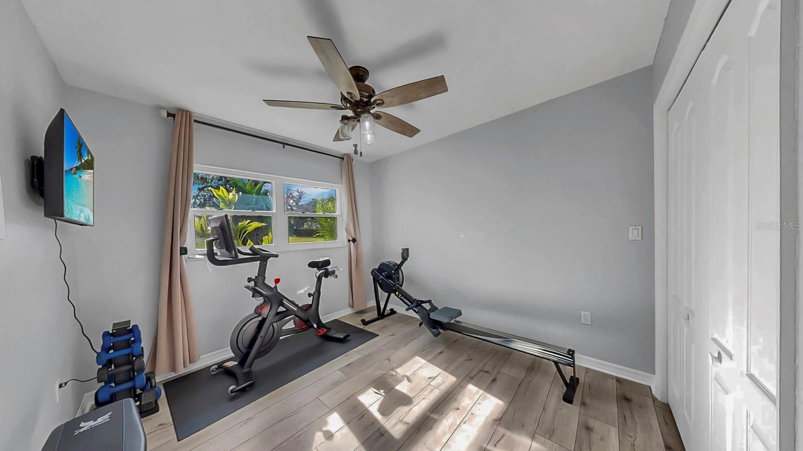 Image 47 of 96 For 11562 Monette Road