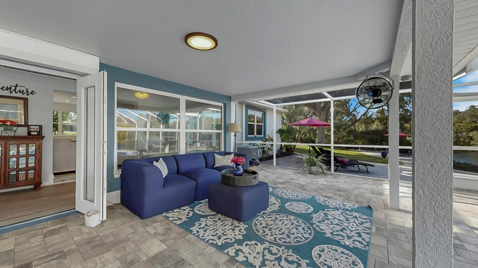 Image 48 of 96 For 11562 Monette Road