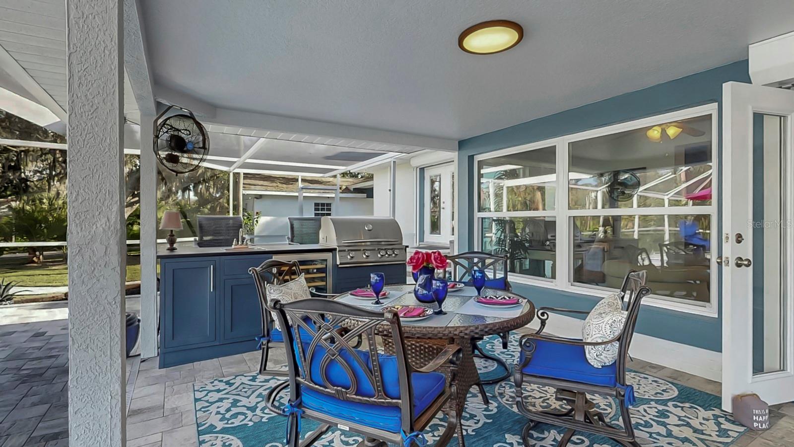 Image 50 of 96 For 11562 Monette Road