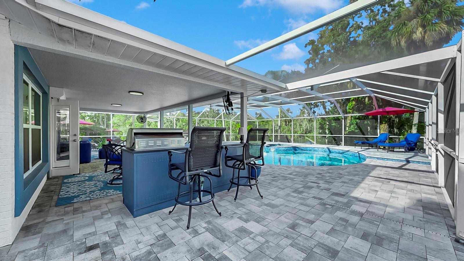 Image 52 of 96 For 11562 Monette Road